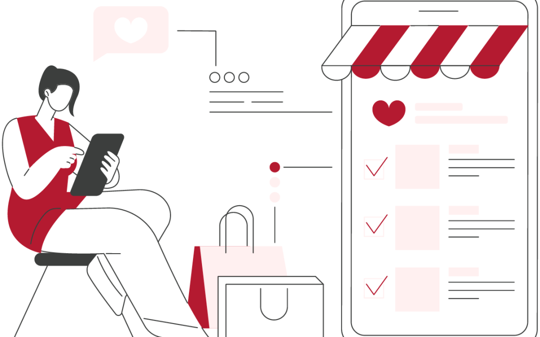 Entendemos tu modelo de negocio