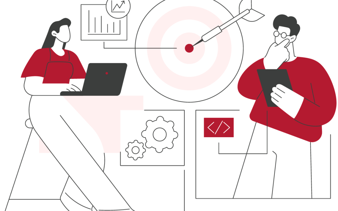 Analizamos tu necesidad de uso