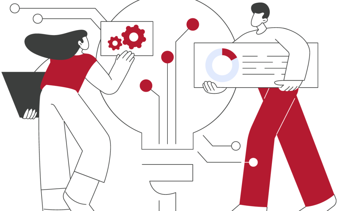 Co-creamos contigo el seguro a ofertar