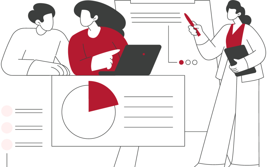 Te acompañamos en el lanzamiento del seguro y en la integración