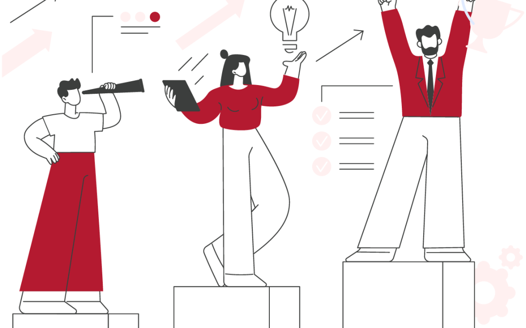 Analizamos los resultados con tu empresa