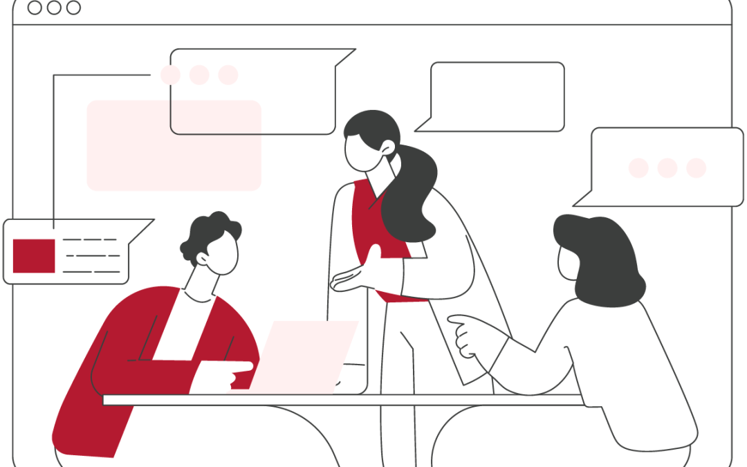 Contamos con el respaldo de las principales aseguradoras del país.