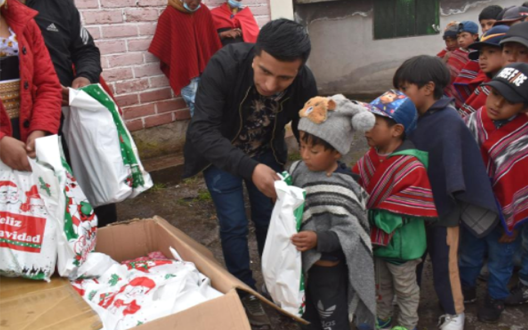 Lorem ipsum dolor sit 2