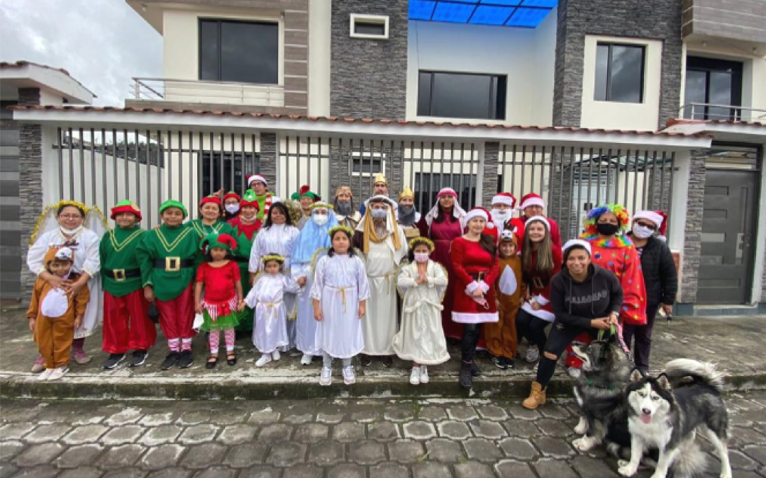 Lorem ipsum dolor sit